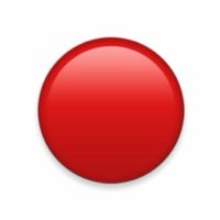新しい日本の政治