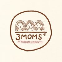 3moms (親子日韓選品）