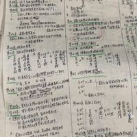 國考FUN輕鬆-大家一起努力奮鬥討論會
