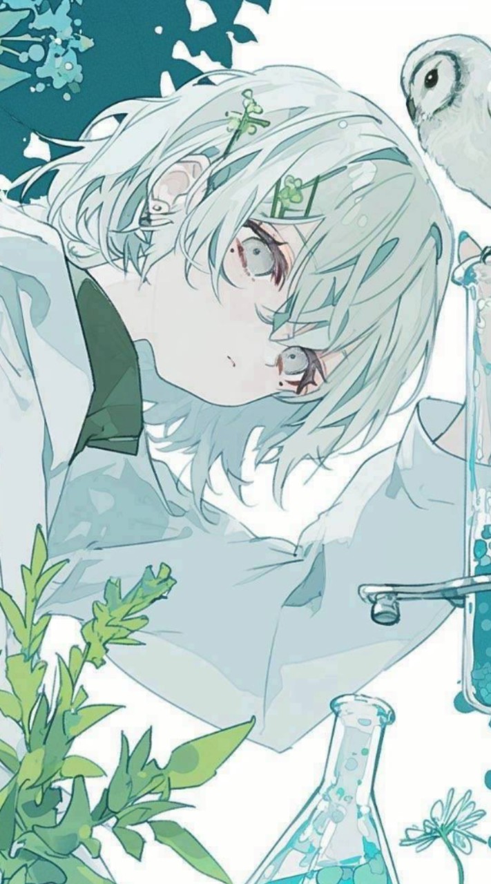 ｡･ﾟ･:*家族ごっこ*:･ﾟ･｡　執事・メイドOK