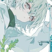 ｡･ﾟ･:*家族ごっこ*:･ﾟ･｡　執事・メイドOK