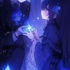｡･ﾟ･:*家族ごっこ*:･ﾟ･｡　執事・メイドOK