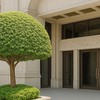 尊藏帝苑-社區群組
