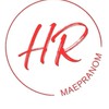 MPN_HR_Society