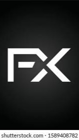 OpenChat 海外FX始めたい人向け相談所