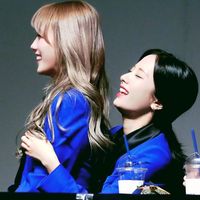 #BONLU 🐰🐹