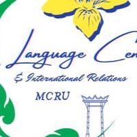 MCRU Language Center