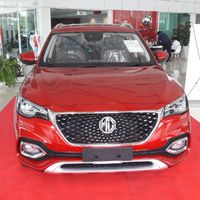 ขายรถยนต์MG🚘ป้ายแดงรับซื้อรับเทิร์นรถทุกรุ่นทุกยี่หอ