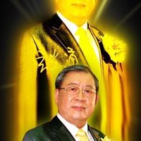 2026新北分會佈告欄