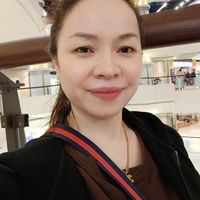 知足常樂健康大家族