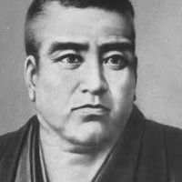 西郷隆盛好きおいで！！