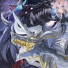 📜神魔之塔 故事討論群📜