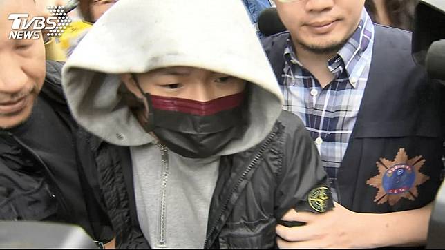 圖／TVBS資料畫面