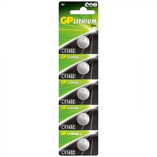 抽萬元旅遊金,GP超霸,1號超能量特強鹼性電池,3C家電,生活專區, 電池,延長線