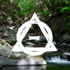 Alterhumanサポートオプ【テリアン＆アザーキンさん向けオプ】
