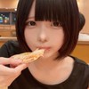 うわさのAB厨さん