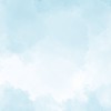 なんでもなりきりオプ！