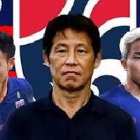 คุยคุ้ยข่าวลิเวอร์พูลและบอลไทย