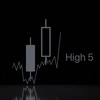 High 5 เพื่อนเทรด - forex