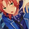 あんスタ!!!なりきり(兄妹)会合!!