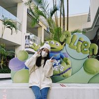 冠のVVIP群✨
