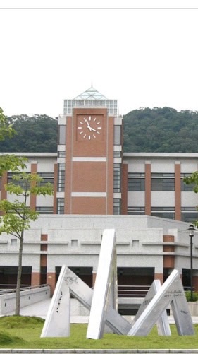 麗山高中101家長群組