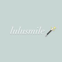 lulusmile_studio