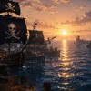 PIRATE SMP【Minecraft統合版】