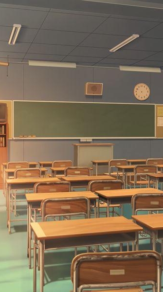 学生達の集い場（になればいいな）のオープンチャット