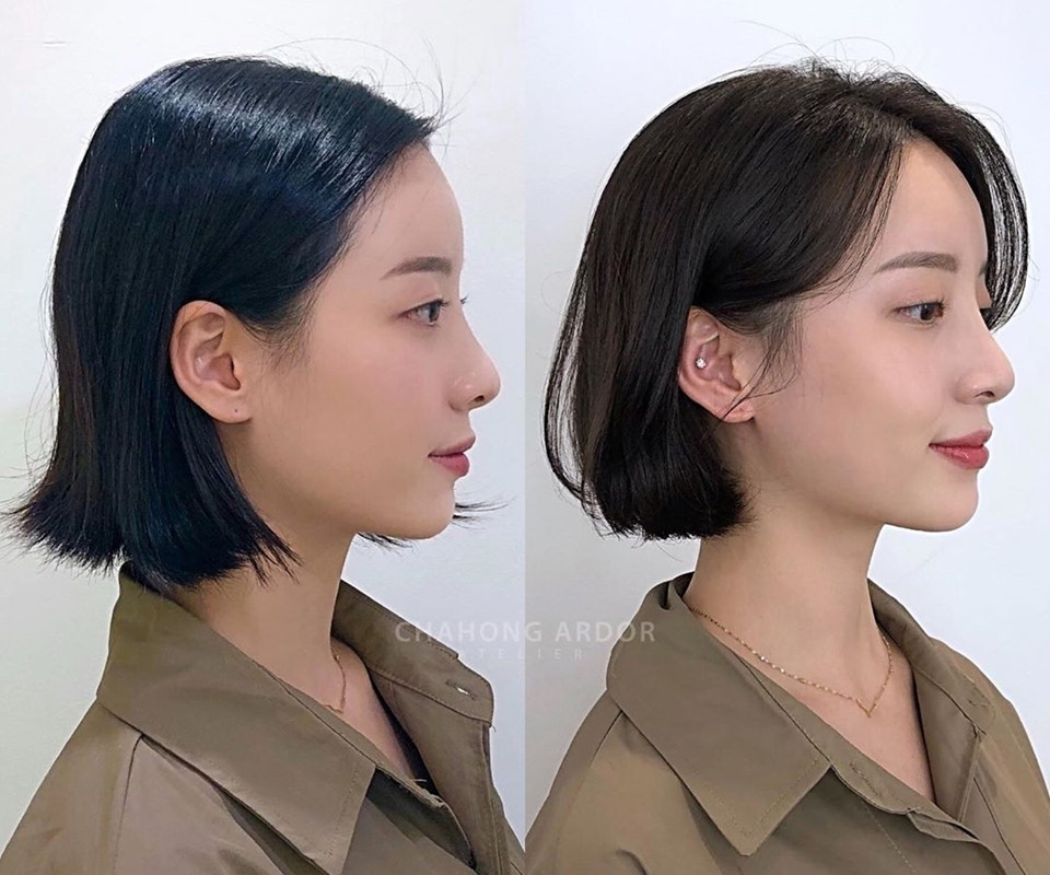 │美人圈「BEAUTY美妝情報社團」成員招募中│