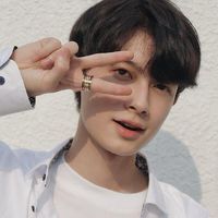ซีรีย์จีน