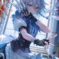 楽しく東方を語り合おうぜ！
