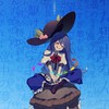 楽しく東方を語り合おう！