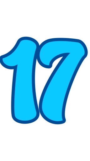 第17回渡航検討