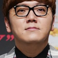 【架日占領区45】ヒカキンさん部が好きな人集まれ！　(日議の会)(帝国軍駐在)(GEACS)