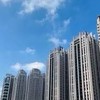 新竹竹北租屋便利站