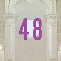 ４８号車　西東京