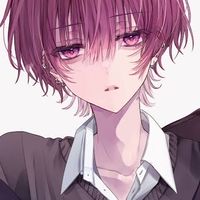 ドMの女子おいで