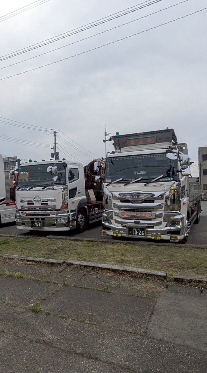 全国青龍会グループメンバーチャット