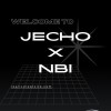 💼職缺分享-JECHO💡