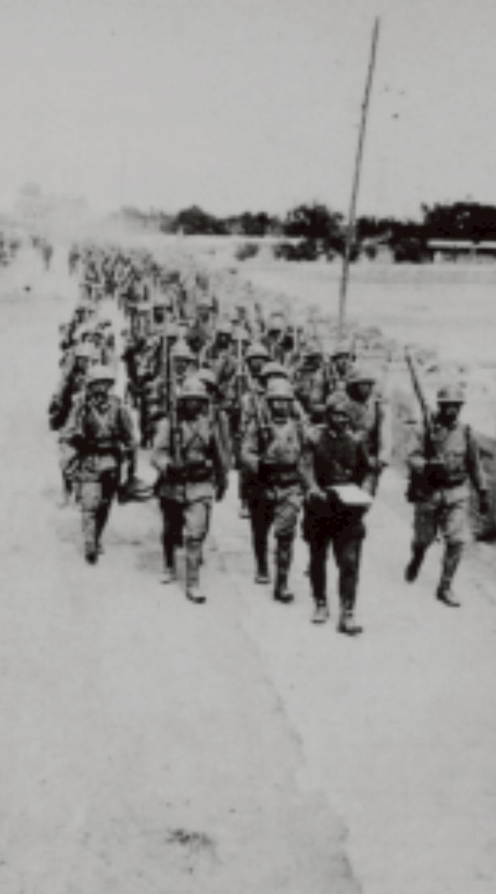 ぬん王国(大蓬莱統一帝国宗派)