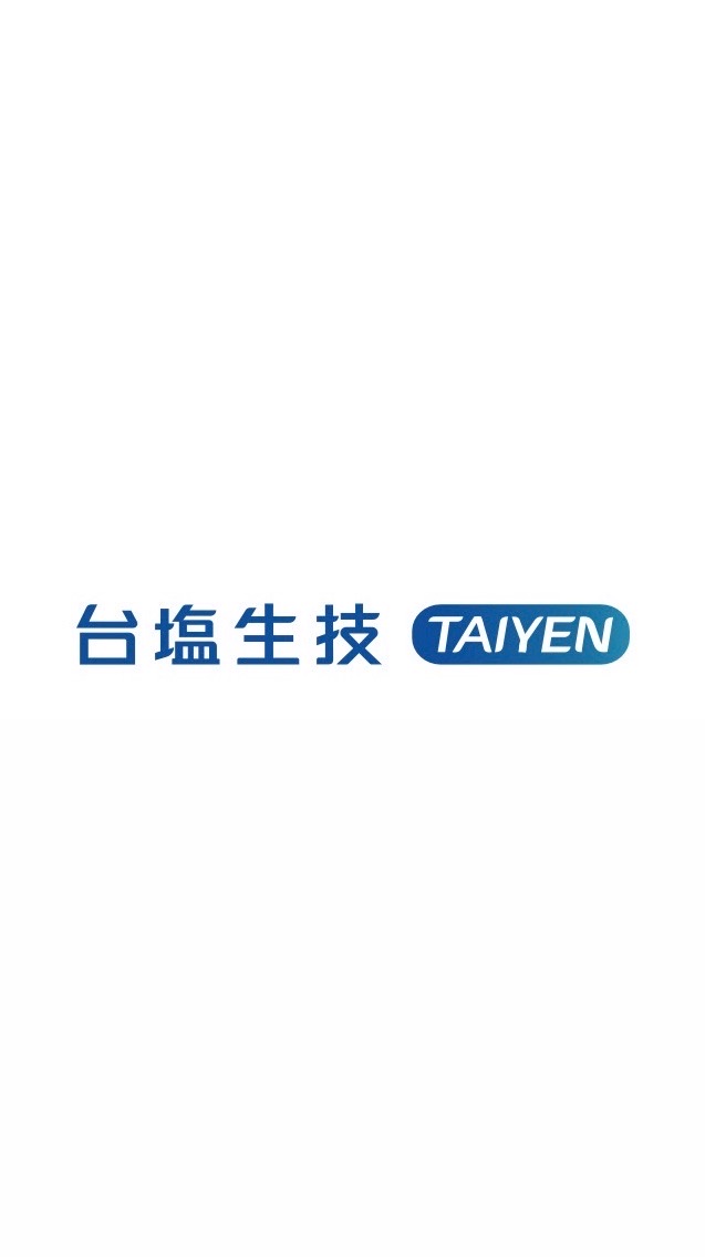 台鹽生技 基隆信義店