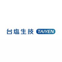 台鹽生技 基隆信義店