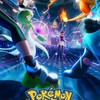 PokemomChampions(ポケモンチャンピオンズ)SVを楽しもう！(学生限定)