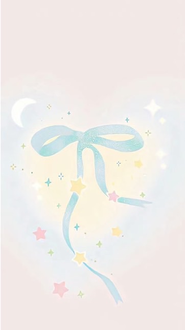 10/28 台南知義245梯｜137旅 女友交流群🪽