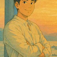 KEN先生のFXトレード塾交流チャット