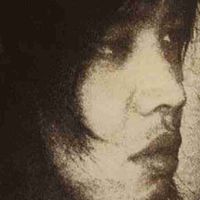 吉田拓郎ファン集まれ❗