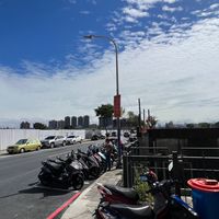 誠園訂餐（輔大醫院）