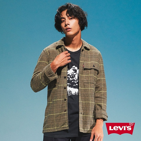 街頭滑板人必備 潮流香芋紫 百搭基本款