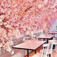 関西くつろぎカフェ・バー🍾🍷🥂